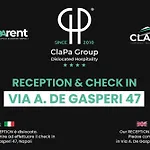 Medina Art & Lifestyle H., By Clapa Group Dislocated Hospitality