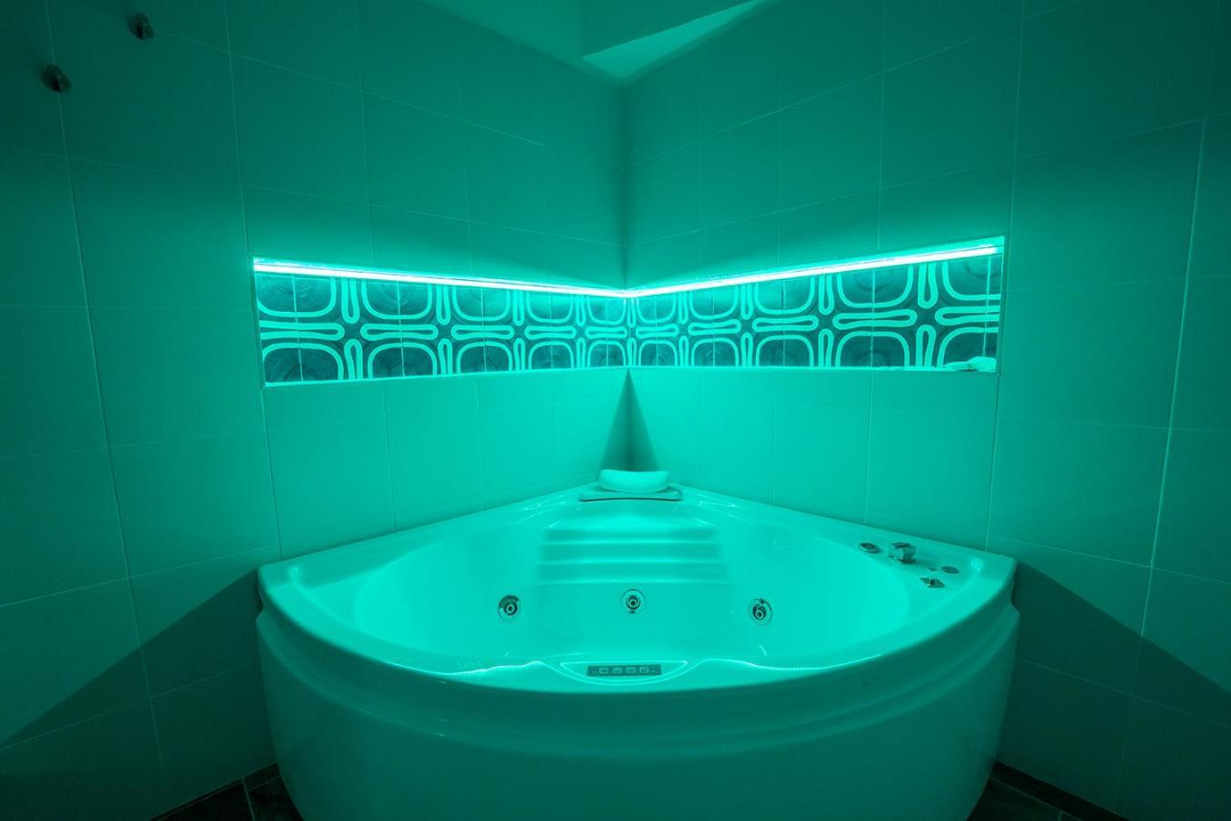Medina Art & Lifestyle H., By Clapa Group Dislocated Hospitality Napoli