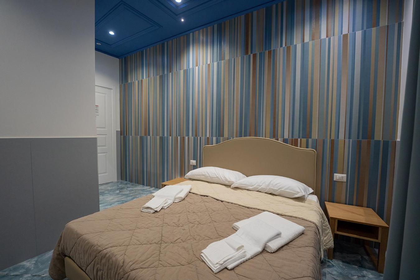 Medina Art & Lifestyle H., By Clapa Group Dislocated Hospitality Affittacamere