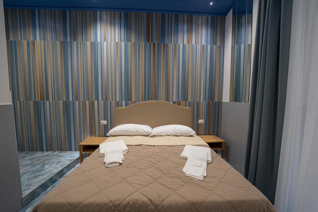 Medina Art & Lifestyle H., By Clapa Group Dislocated Hospitality