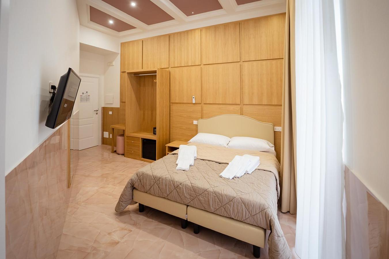 Affittacamere Medina Art & Lifestyle H., By Clapa Group Dislocated Hospitality *