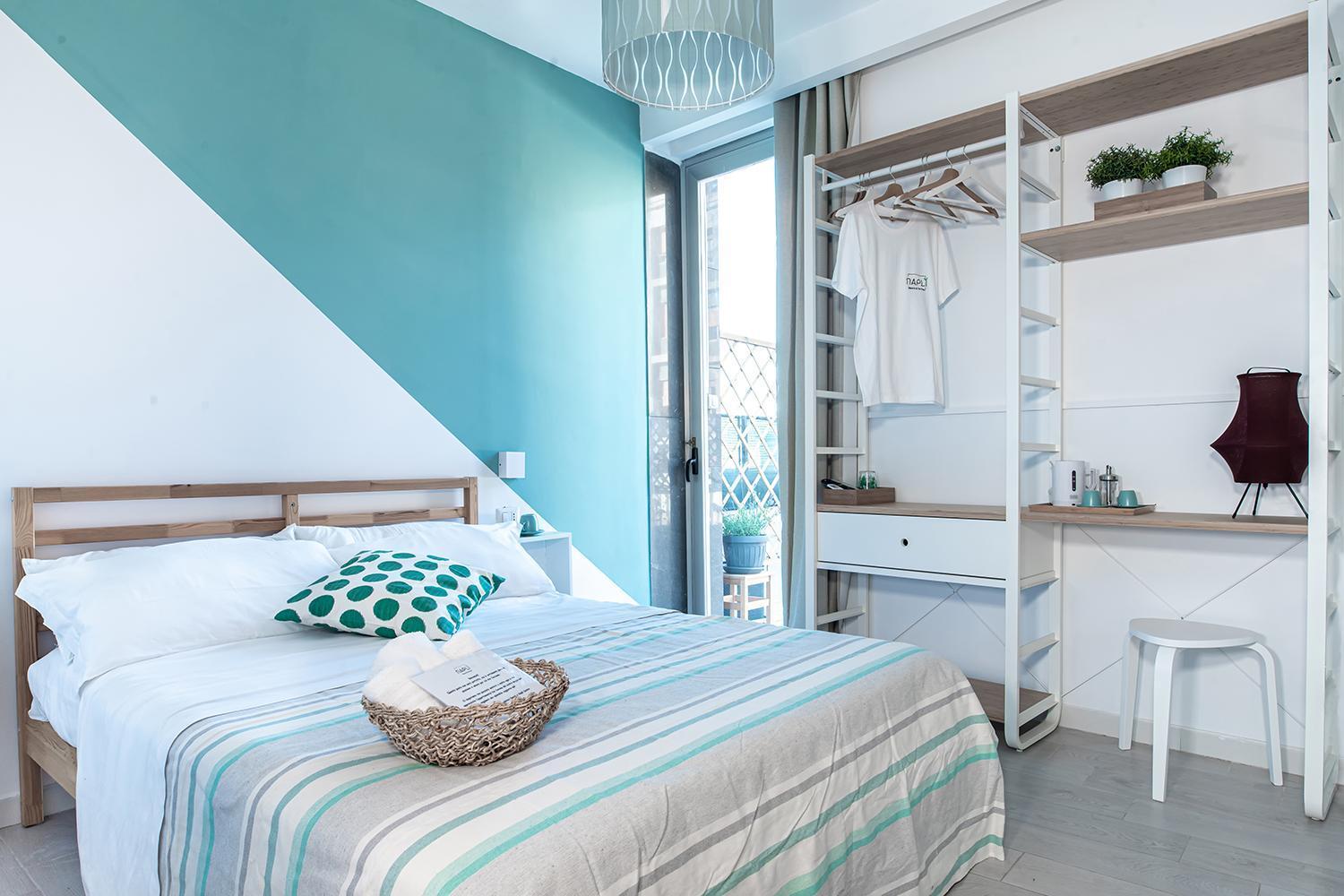 Affittacamere Medina Art & Lifestyle H., By Clapa Group Dislocated Hospitality