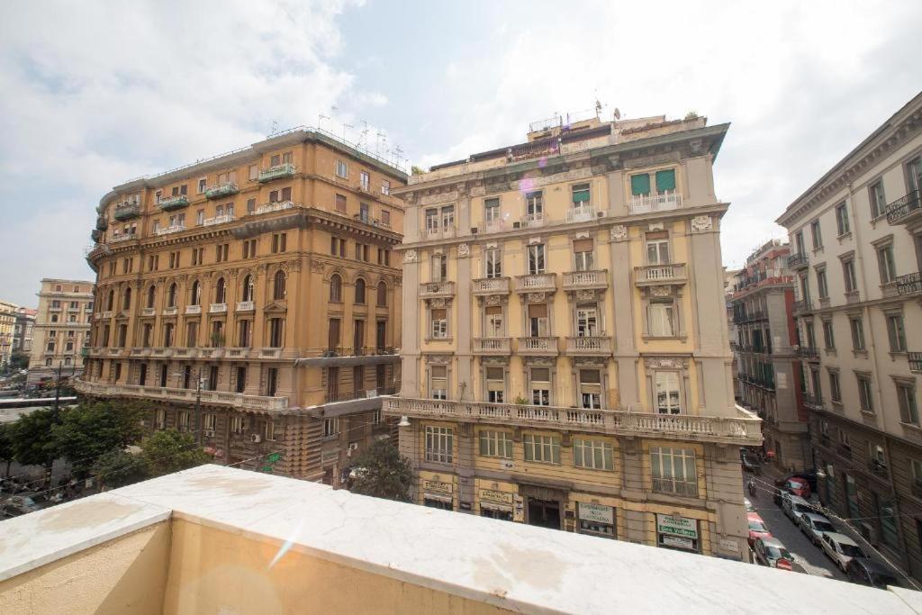 Medina Art & Lifestyle H., By Clapa Group Dislocated Hospitality Affittacamere *